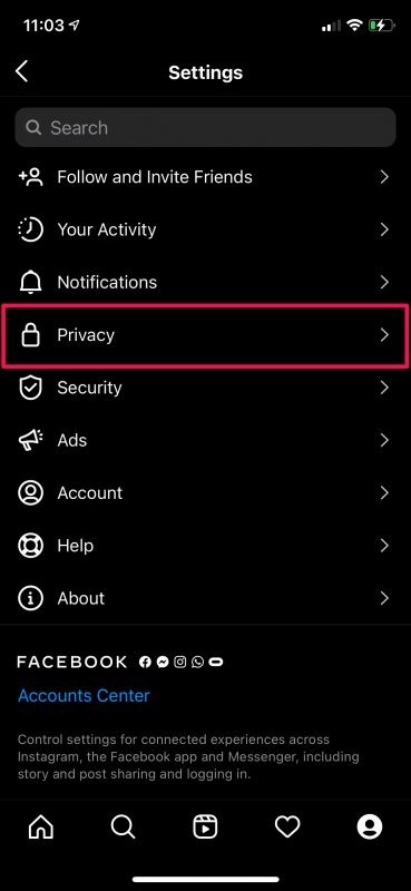 How to Hide Likes on Instagram: Step-by-Step Privacy Guide