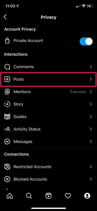 How to Hide Likes on Instagram: Step-by-Step Privacy Guide