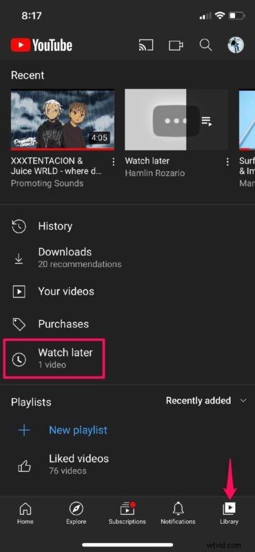 How to Loop YouTube Videos on iPhone & iPad: Easy Step-by-Step Guide