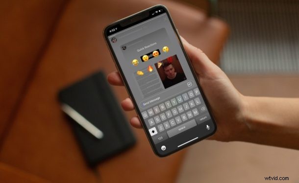 How to Easily Disable Replies on Instagram Stories: Step-by-Step Guide