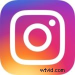 How to Easily Disable Replies on Instagram Stories: Step-by-Step Guide