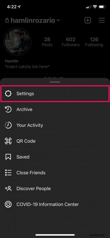 How to Easily Disable Replies on Instagram Stories: Step-by-Step Guide