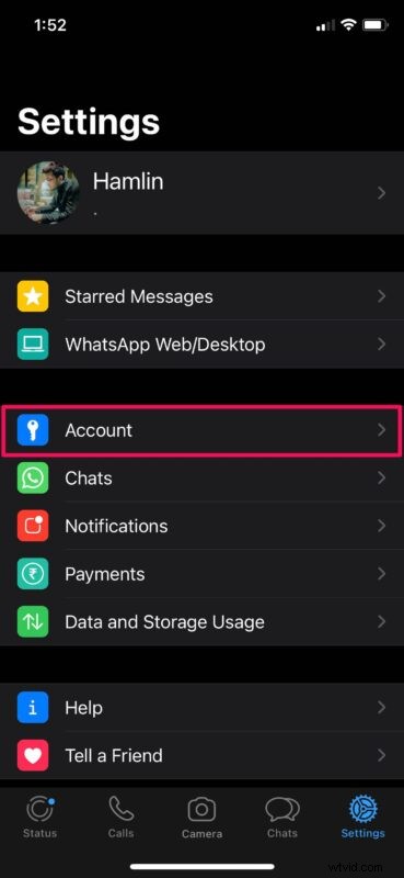 How to Hide Last Seen on WhatsApp for iPhone: Easy Privacy Guide