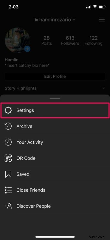 How to Hide Your Activity Status on Instagram: Simple Privacy Guide
