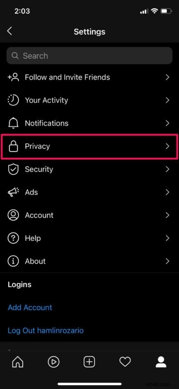 How to Hide Your Activity Status on Instagram: Simple Privacy Guide