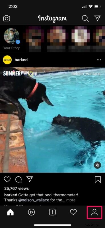 How to Hide Your Activity Status on Instagram: Simple Privacy Guide