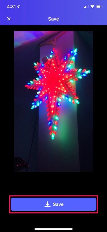 How to Set a Video as Live Wallpaper on iPhone & iPad Lock Screen (Easy Guide)