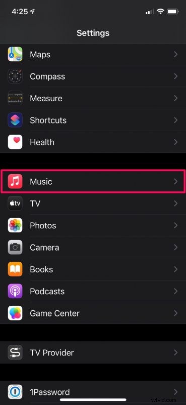 How to Force Sync Apple Music Library on iPhone & iPad: Quick Fix Guide
