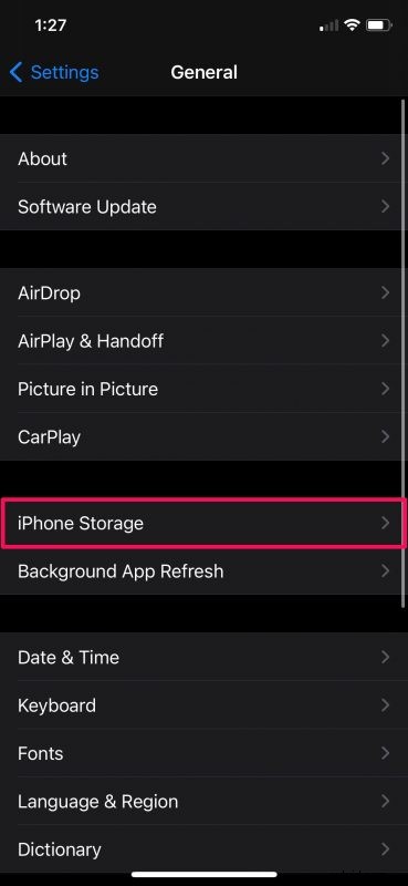 How to Delete Downloaded Videos on iPhone and iPad: Step-by-Step Guide