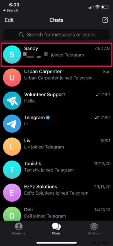 How to Make Secure Video & Voice Calls on Telegram: Easy Step-by-Step Guide