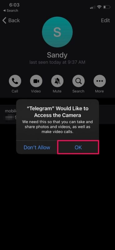 How to Make Secure Video & Voice Calls on Telegram: Easy Step-by-Step Guide