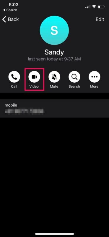 How to Make Secure Video & Voice Calls on Telegram: Easy Step-by-Step Guide