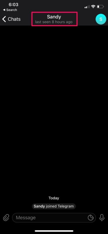 How to Make Secure Video & Voice Calls on Telegram: Easy Step-by-Step Guide