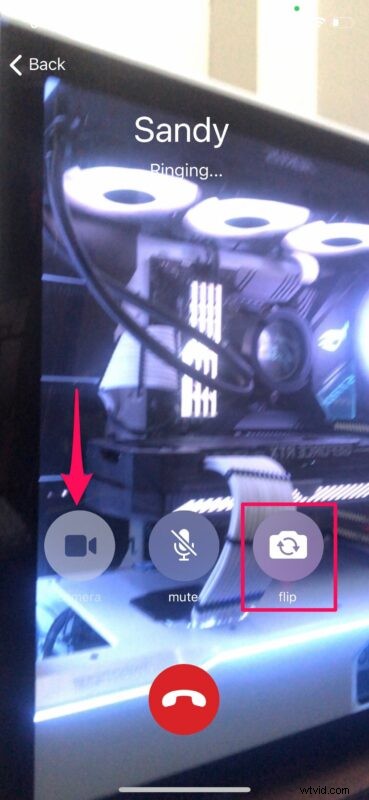 How to Make Secure Video & Voice Calls on Telegram: Easy Step-by-Step Guide