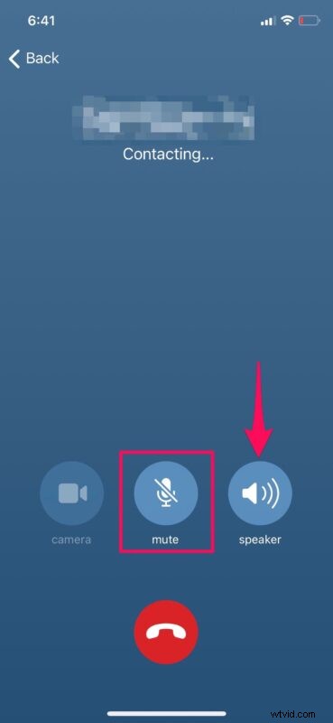 How to Make Secure Video & Voice Calls on Telegram: Easy Step-by-Step Guide