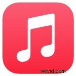 Discover Top Apple Music Songs in Your City: New City Charts Guide