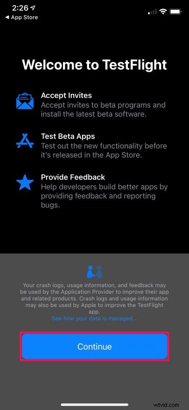 How to Beta Test iOS Apps with TestFlight: Complete Step-by-Step Guide