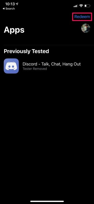 How to Beta Test iOS Apps with TestFlight: Complete Step-by-Step Guide
