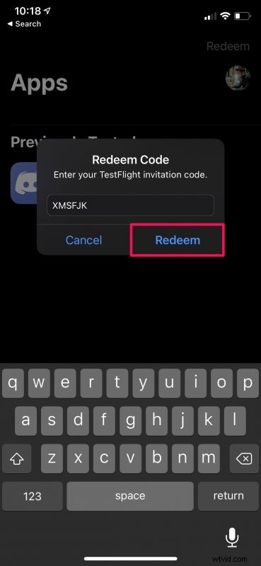 How to Beta Test iOS Apps with TestFlight: Complete Step-by-Step Guide