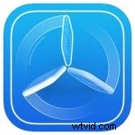 How to Beta Test iOS Apps with TestFlight: Complete Step-by-Step Guide