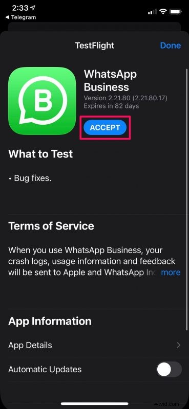 How to Beta Test iOS Apps with TestFlight: Complete Step-by-Step Guide
