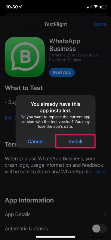 How to Beta Test iOS Apps with TestFlight: Complete Step-by-Step Guide
