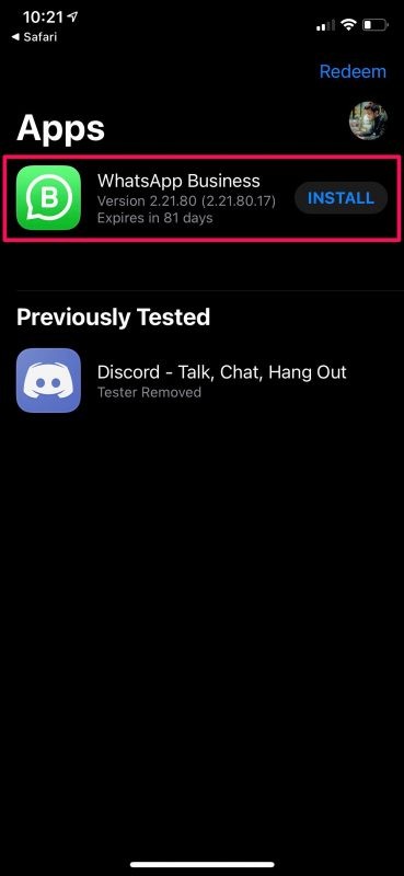How to Beta Test iOS Apps with TestFlight: Complete Step-by-Step Guide