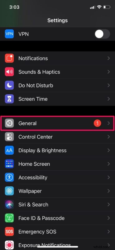How to Check If Your iPhone Is Unlocked: Quick & Reliable Guide