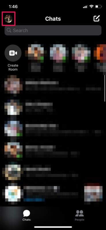 How to Easily Hide Your Active Status on Facebook Messenger (All Devices)