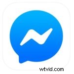 How to Easily Hide Your Active Status on Facebook Messenger (All Devices)