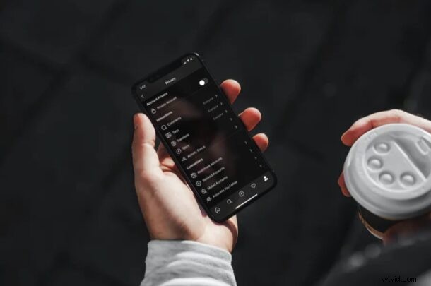 How to Secure Your Instagram: Make Your Account Private in Simple Steps