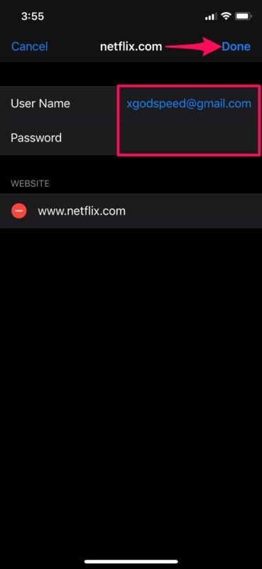 How to Edit AutoFill Information on iPhone & iPad: Simple Step-by-Step Guide