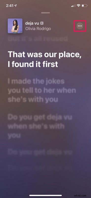 How to Easily Share Apple Music Lyrics on Instagram Stories: Step-by-Step Guide