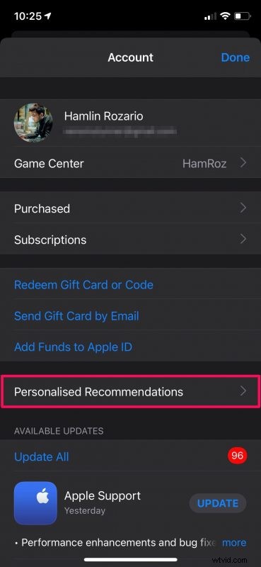 How to Easily Cancel Pre-Orders on iPhone and iPad: Quick Step-by-Step Guide