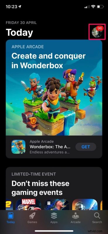 How to Easily Cancel Pre-Orders on iPhone and iPad: Quick Step-by-Step Guide