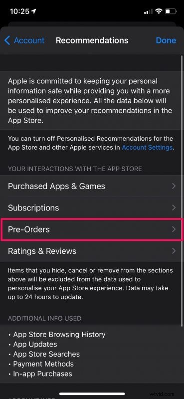 How to Easily Cancel Pre-Orders on iPhone and iPad: Quick Step-by-Step Guide