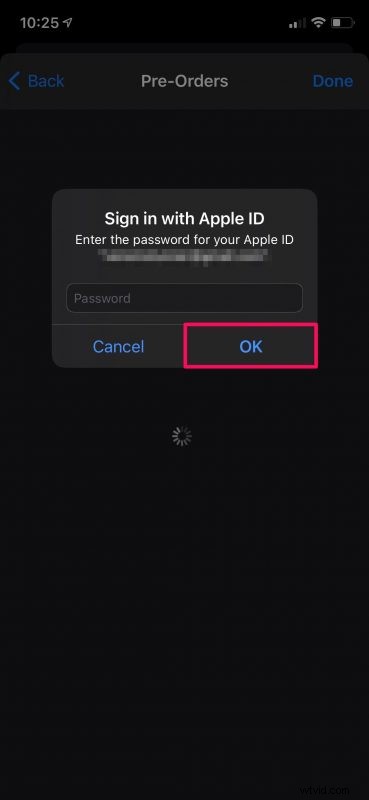 How to Easily Cancel Pre-Orders on iPhone and iPad: Quick Step-by-Step Guide