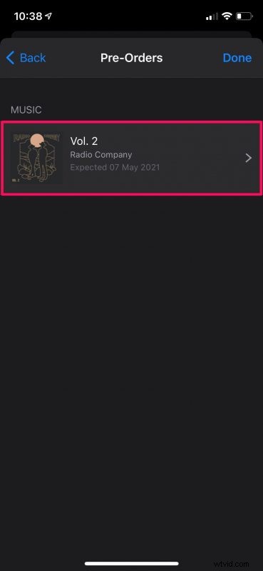 How to Easily Cancel Pre-Orders on iPhone and iPad: Quick Step-by-Step Guide