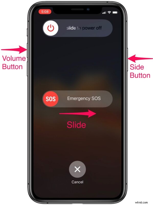 iPhone Emergency SOS: How to Activate It Quickly for Lifesaving Help