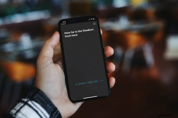 Effortlessly Translate Speech on iPhone & iPad: Step-by-Step Guide