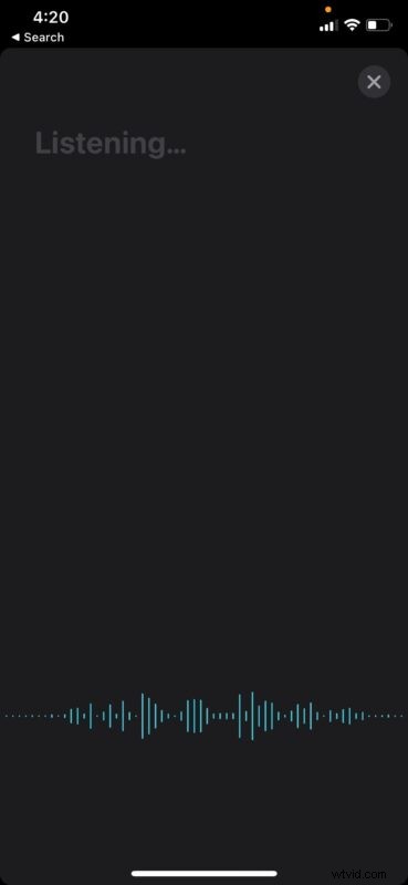 Effortlessly Translate Speech on iPhone & iPad: Step-by-Step Guide