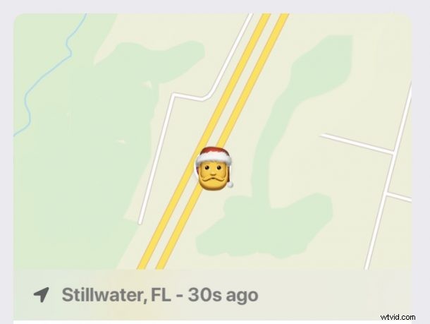 How to Refresh Find My Location on iPhone or iPad: Quick Step-by-Step Guide