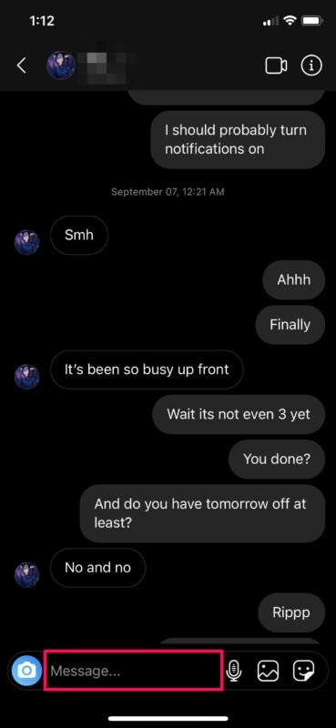 How to Easily Search Emojis on iPhone (iOS 14+)