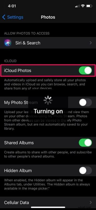 Fix  Device is Unreachable  Error: Transfer Photos from iPhone to Windows PC Easily