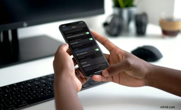 Fix  Device is Unreachable  Error: Transfer Photos from iPhone to Windows PC Easily