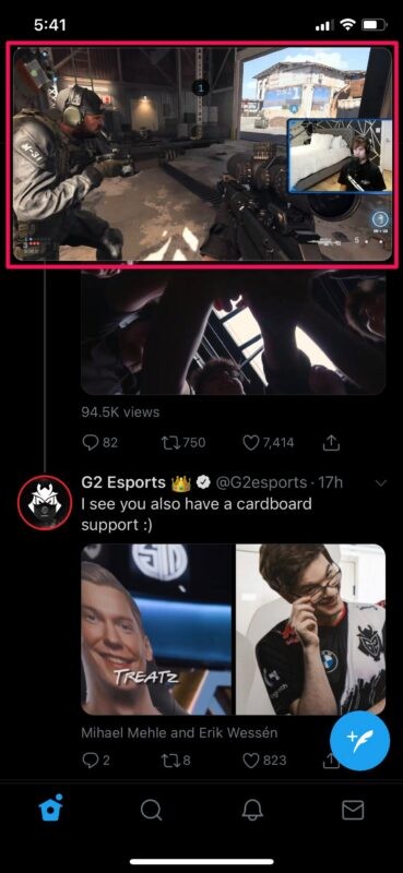 How to Use Picture-in-Picture (PiP) on iPhone: Step-by-Step Multitasking Guide
