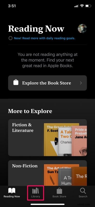 Easy Guide: Delete Downloaded Books & Audiobooks on iPhone and iPad to Free Up Space