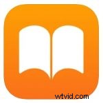 Easy Guide: Delete Downloaded Books & Audiobooks on iPhone and iPad to Free Up Space