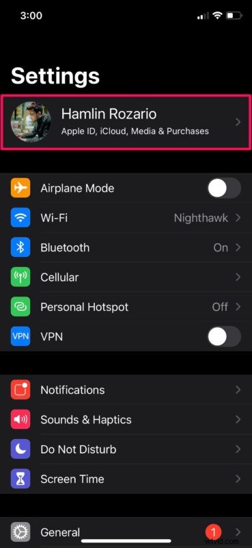 How to Easily Remove App Ratings on iPhone and iPad: Step-by-Step Guide