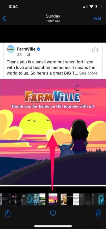 How to Add Captions to Photos on iPhone & iPad: Easy Step-by-Step Guide